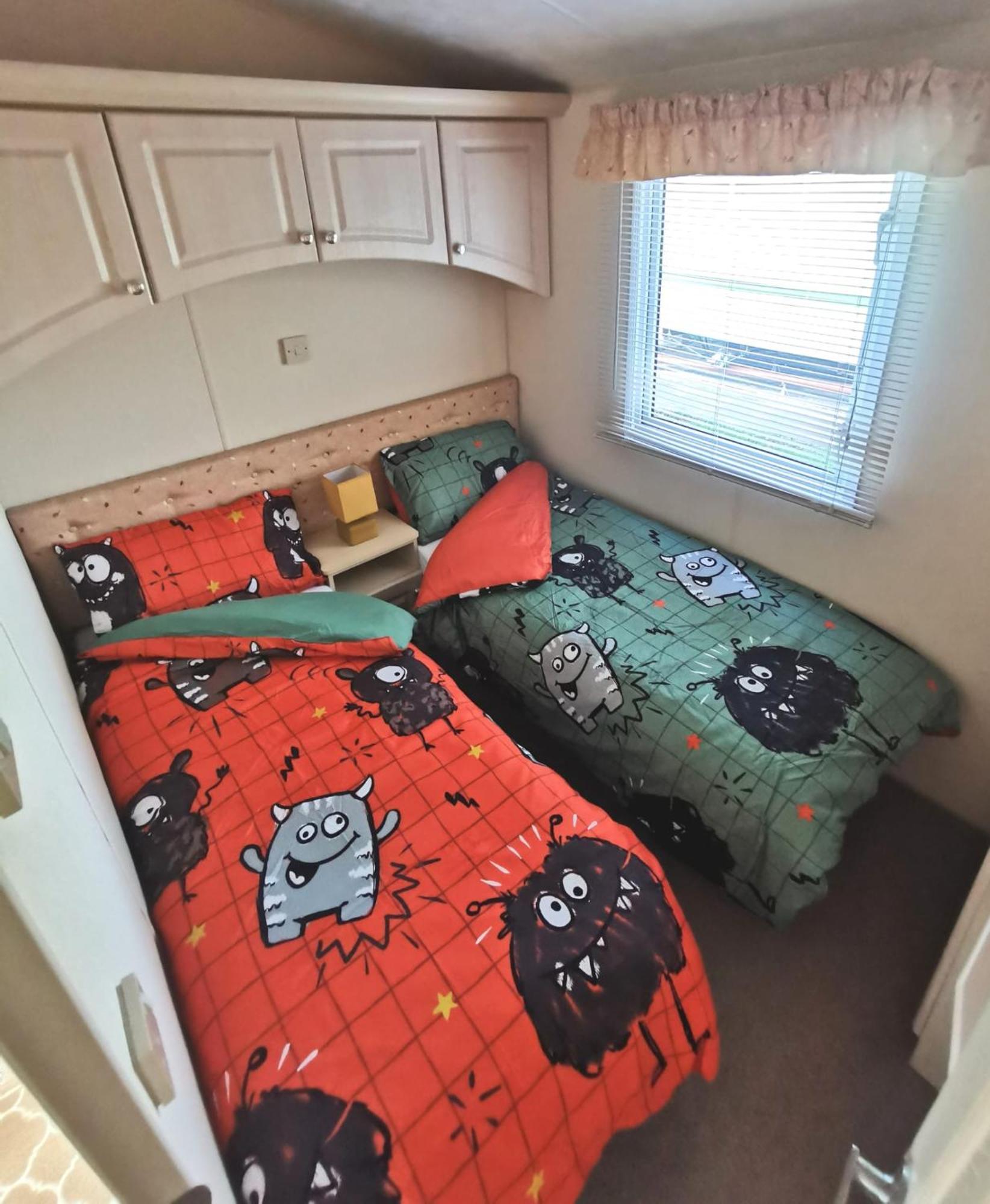 Wonderful 2 Bedroom Mobile Home Aberystwyth Kültér fotó